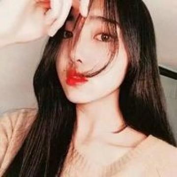广东体彩扬帆新征程 奋力再出发