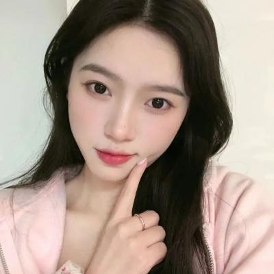 少女的移动城堡手游